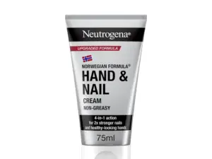 Neutrogena Norwegian Formula Hand Cream 75ml - Image 2