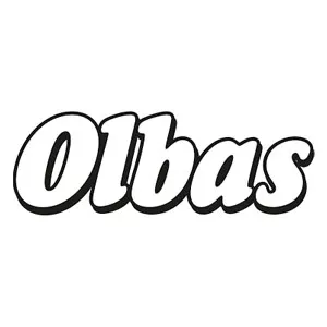 Olbas