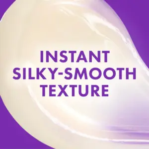 Olay Anti-Wrinkle 2 In 1 Day Cream & Serum 50ml - Image 3