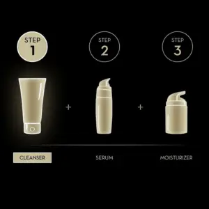 Olay Anti-Wrinkle Face Wash Age Defying 150ml - Image 3