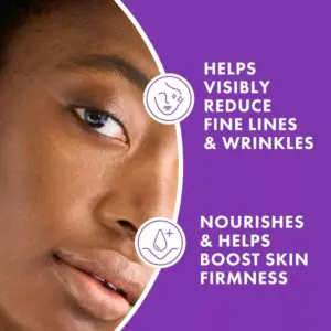 Olay Anti-Wrinkle Firm Night Cream 50ml - Image 5