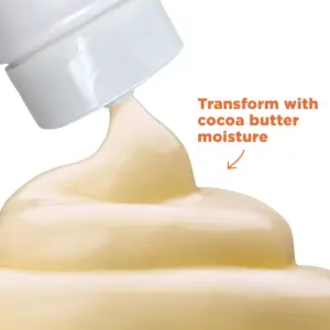 Palmers Cocoa Butter Formula For Men's 250ml - Image 5