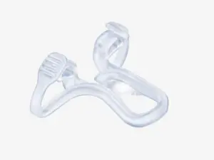 Rhinomed Mute Nasal Device Medium 3 Pack - Image 3