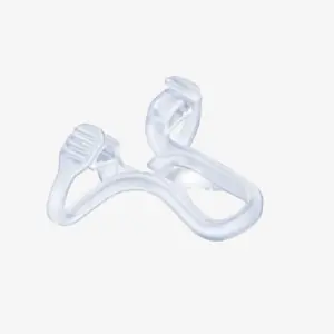 Rhinomed Mute Nasal Device Medium 3 Pack - Image 3