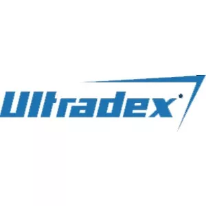 UltraDEX