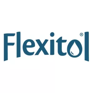 Flexitol