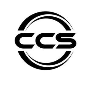 CCS