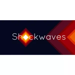 Shockwaves