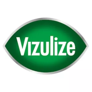 Vizulize