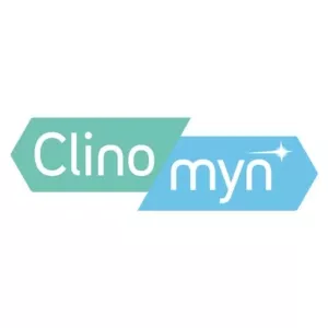 Clinomyn