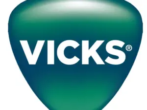 Vicks Vapodrops Sugar-Free Menthol 72g - Image 5