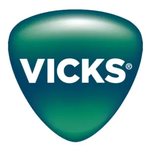 Vicks Vapodrops Sugar-Free Menthol 72g - Image 5