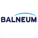 Balneum