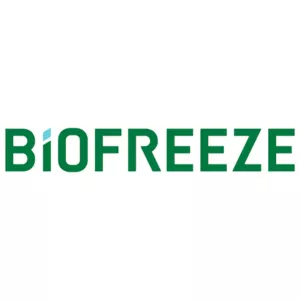 Biofreeze