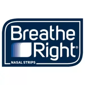 Breath Right