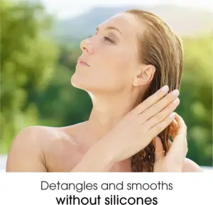 Alberto Balsam Ultra Strong Styling Gel 200ml - Image 3