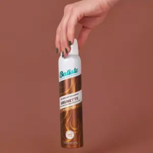 Batiste Dry Colour Shampoo  200ml - Image 2