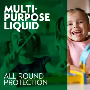 Dettol Antiseptic Disinfectant Original Liquid 750ml - Image 5