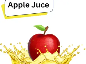 Ensure Plus Juce Apple Flavour 220ml x 12 Pack - Image 5