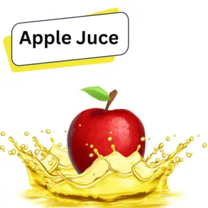 Ensure Plus Juce Apple Flavour 220ml x 12 Pack - Image 5