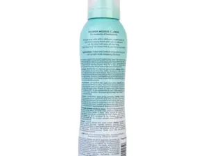 Fenjal Classic Shower Mousse 200ml - Image 2