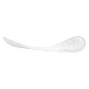 TENA Lights Liner Single Wrapped 22 Packs - Image 5