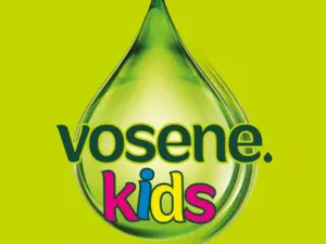 Vosene Kids Conditioning Defence Spray Head Lice Repellent 150ml - Image 4