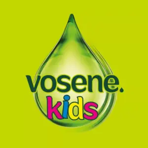 3x Vosene Kids Conditioning Defence Spray 150ml - Image 3