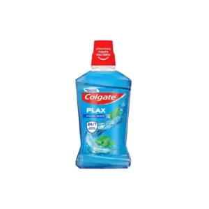 Colgate Plax Cool Mint Mouthwash 250ml