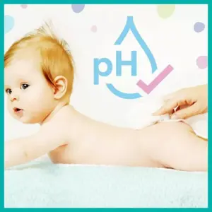 Pampers Baby Fresh Clean 52 Wipes - Image 6