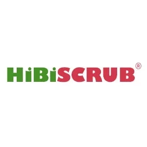 Hibiscrub