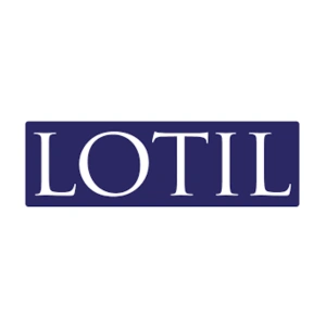 Lotil