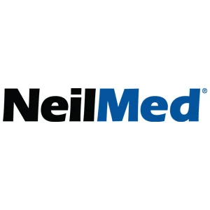 NeilMed