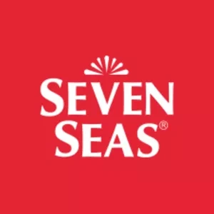 Seven Seas