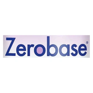 Zerobase