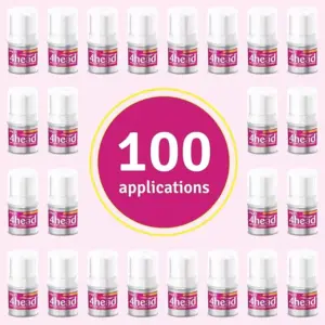 4Head Headache & Migraine Relief Stick 3.6g - Image 5