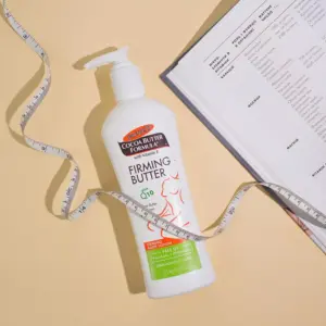 Palmers Cocoa Firming Butter Body Lotion 315ml - Image 2