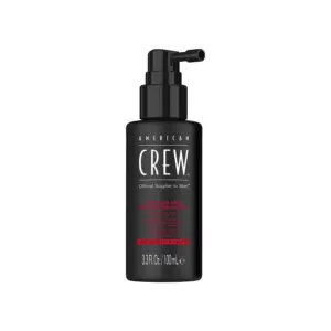 American Crew Anti-Hair loss Scalp Lotion 100ml