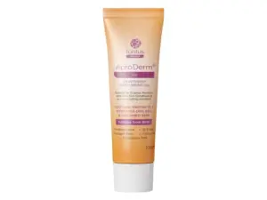 AproDerm Colloidal Oat Cream 100g