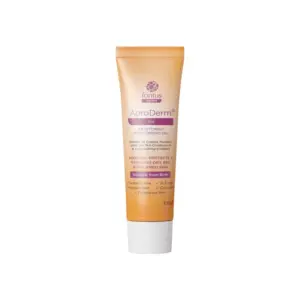 AproDerm Colloidal Oat Cream 100g