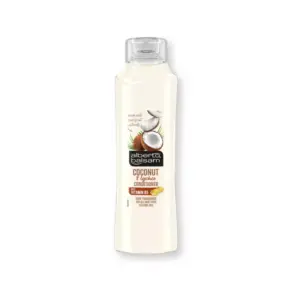 Alberto Balsam Coconut & Lychee Conditioner 350ml