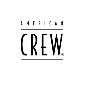 American Crew