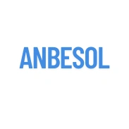 Anbesol