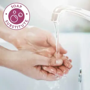 AproDerm Colloidal Oat Cream 100g - Image 5
