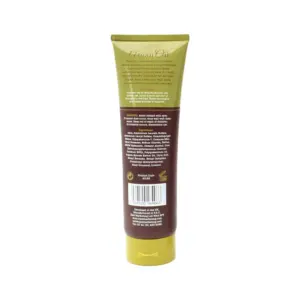 Argan Oil Shampoo 300ml - Image 2