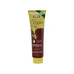 Argan Oil Shampoo 300ml