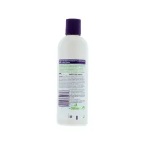 Aussie Aussome Volume Shampoo 300ml - Image 4