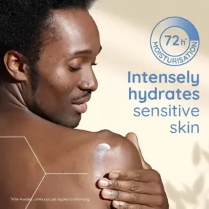 Aveeno Skin Relief Lotion 300ml - Image 5