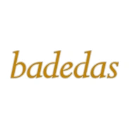 Badedas