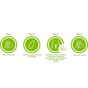 Balance Activ BV Vaginal Pessaries 7X25g - Image 6